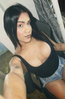 641435576: Transexual en Valencia