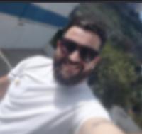 657866159: Chico busca chica en Las Palmas