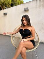 604380831: Chica busca chico en Ibiza