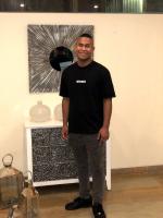 641232283: Chico busca chica en Alicante