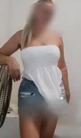 622229289: Chica busca chico en Valencia