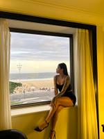 632144628: Chica busca chico en Alicante