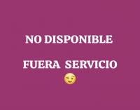 641365759: Travesti en Granada