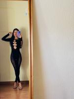 613299381: Chica busca chico en Cáceres