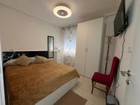 614787558:  en La Rioja