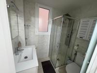 614787558:  en La Rioja