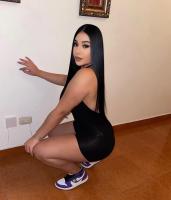 613336522: Chica busca chico en León