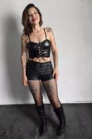 613808391: Virtual en Barcelona