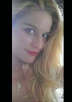 722119841: Chica busca chico en Murcia