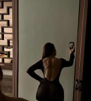 607626099: Chica busca chico en Barcelona