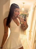 604353261: Chica busca chico en Mallorca