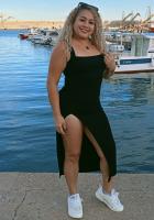 602065627: Chica busca chico en Almería