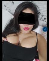 666414830: Chica busca chico en Albacete