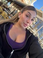 603743511: Transexual en Valencia