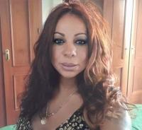 637953427: Transexual en Murcia