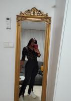 667881295: Chica busca chico en Jaén