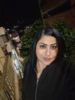 663013004: Chica busca chico en Las Palmas