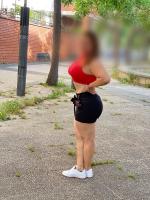 641657156: Chica busca chico en Álava