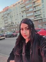 663013004: Chica busca chico en Las Palmas