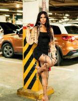 663688743: Transexual en Valencia