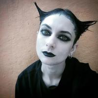 644441551: Virtual en Barcelona