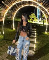 611287457: Chica busca chico en Mallorca