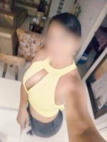 613410082: Chica busca chico en Albacete