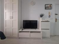 637102154:  en Alicante