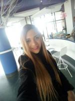 642500827: Travesti en Valladolid