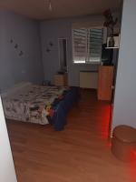 671258456:  en León