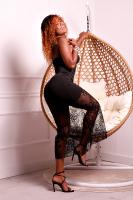 696173899: Chica busca chico en Tenerife