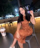 694260284: Chica busca chico en Palencia