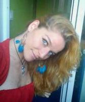 722119841: Chica busca chico en Murcia