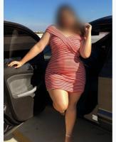 641563478: Chica busca chico en Zaragoza