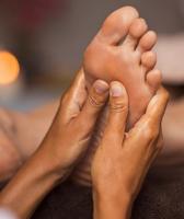 672987255: Chica busca chico en Málaga