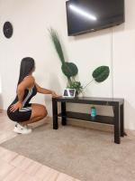 661142403: Chica busca chico en Mallorca