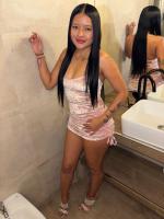 602655991: Chica busca chico en Madrid