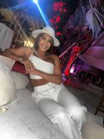 678624012: Transexual en Málaga