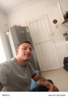 642432590: Chico busca chica en Castellón