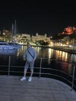 642432590: Chico busca chica en Castellón