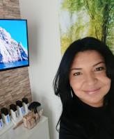 742019023: Chica busca chico en Mallorca