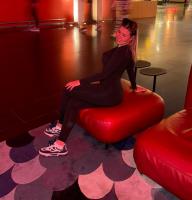 603782354: Chica busca chico en Barcelona