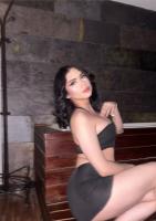 613430904: Travesti en Madrid