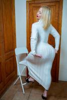 603325266: Chica busca chico en Mallorca