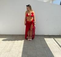 624518178: Chica busca chico en Lugo