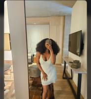 722259121: Chica busca chico en Barcelona