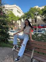 672924053: Chica busca chico en Mallorca