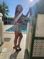 607251853: Chica busca chico en Lérida