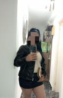 632256250: Chica busca chico en Cantabria