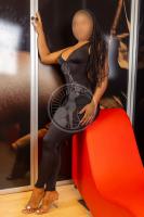 604832010: Chica busca chico en Sevilla